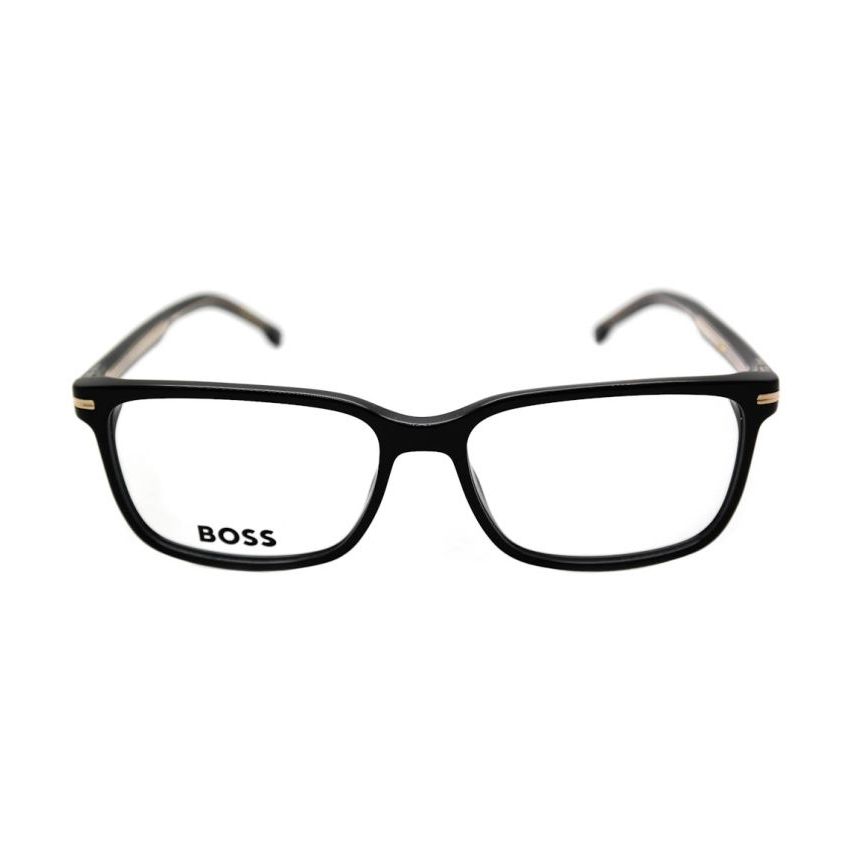 Hugo Boss 1511 807