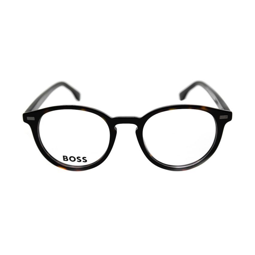 Hugo Boss 1367 086