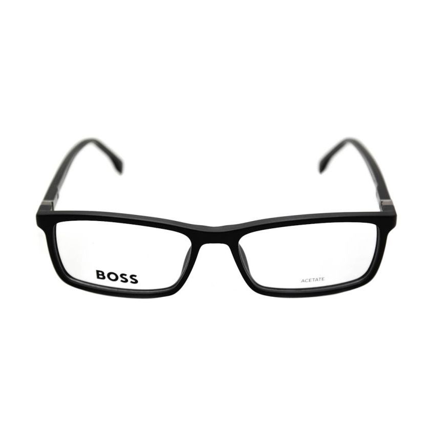 Hugo Boss 1493 ANS