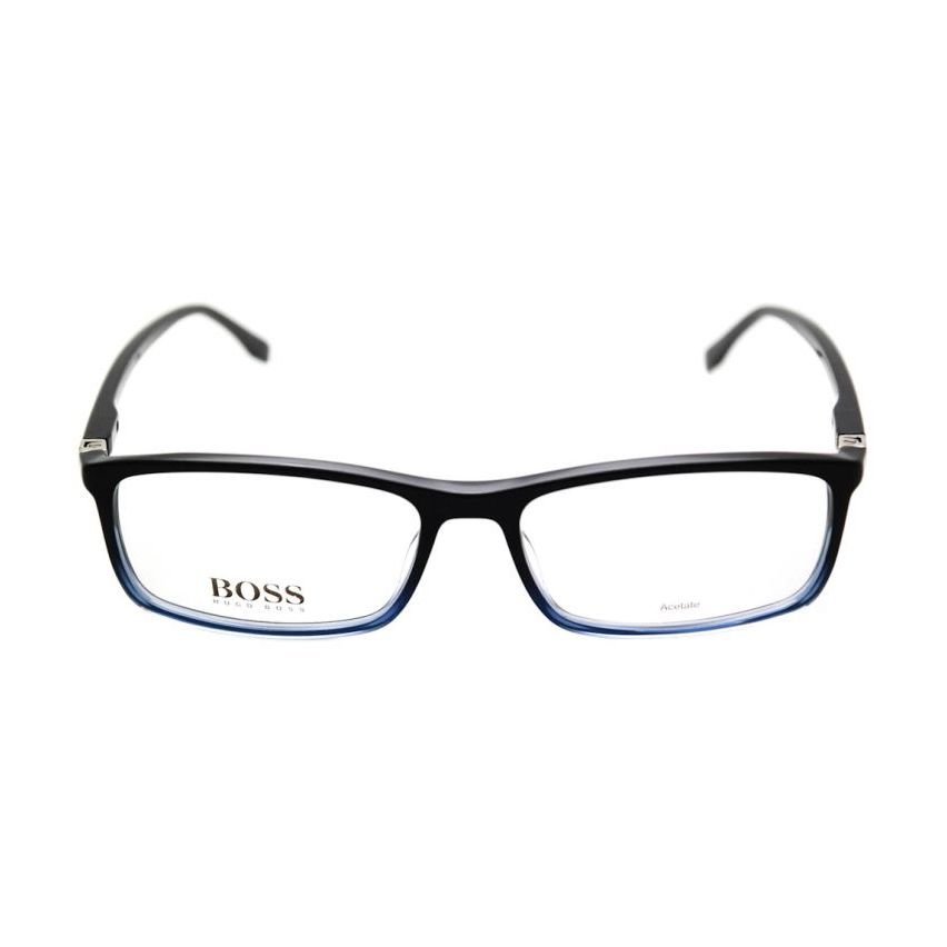 Lunette hugo boss 0680 best sale