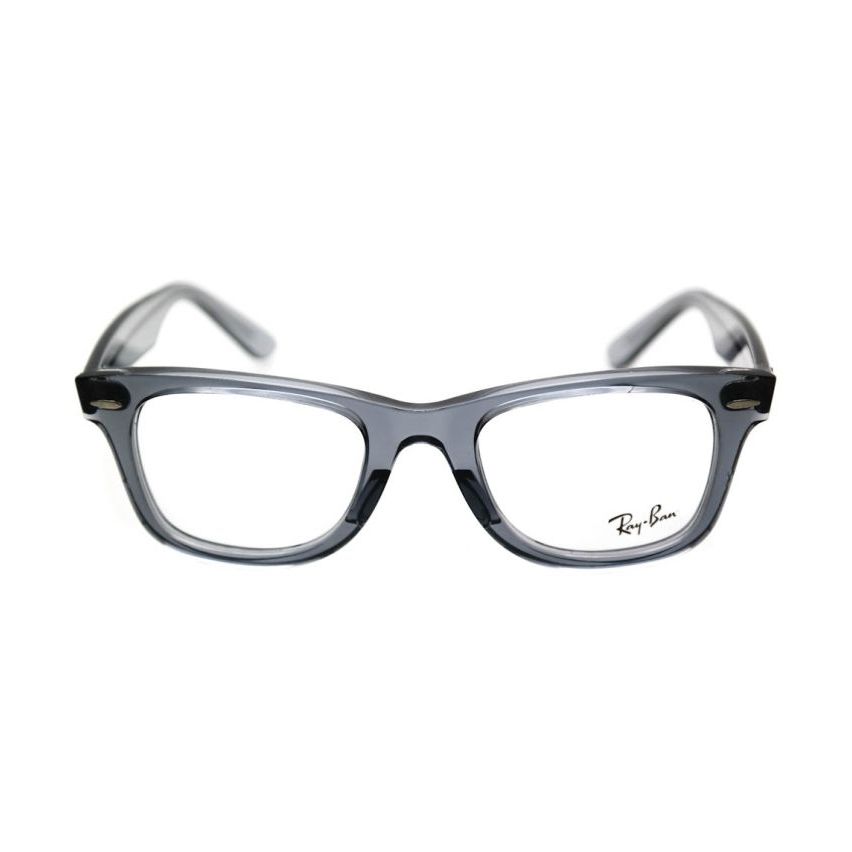 Rayban RB4340 8225