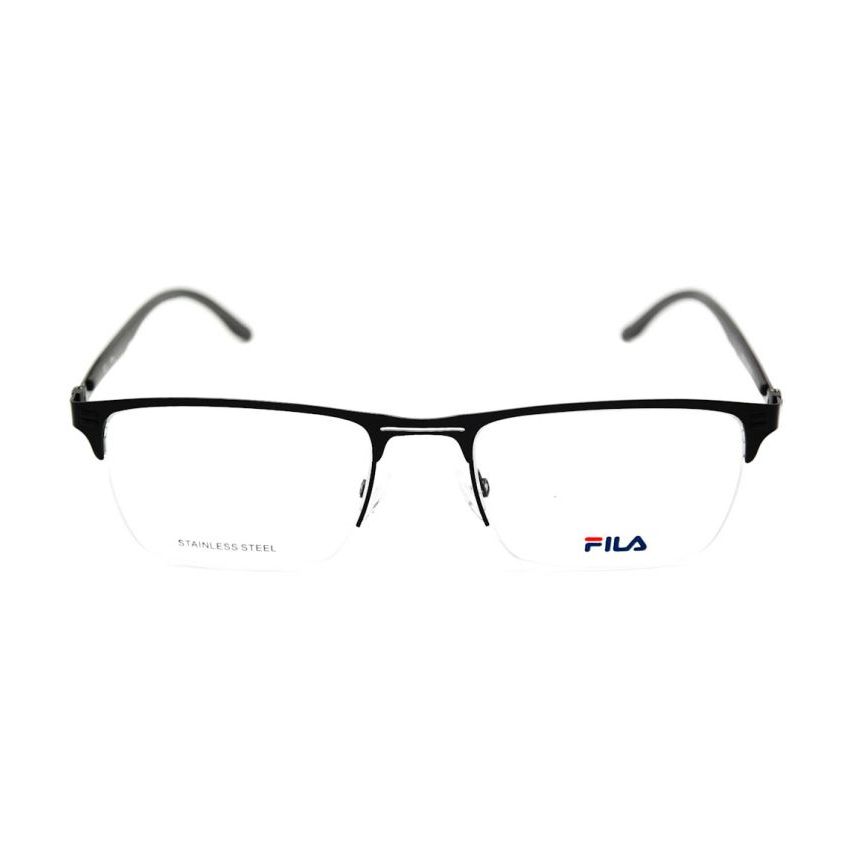 Fila VF1030 0530