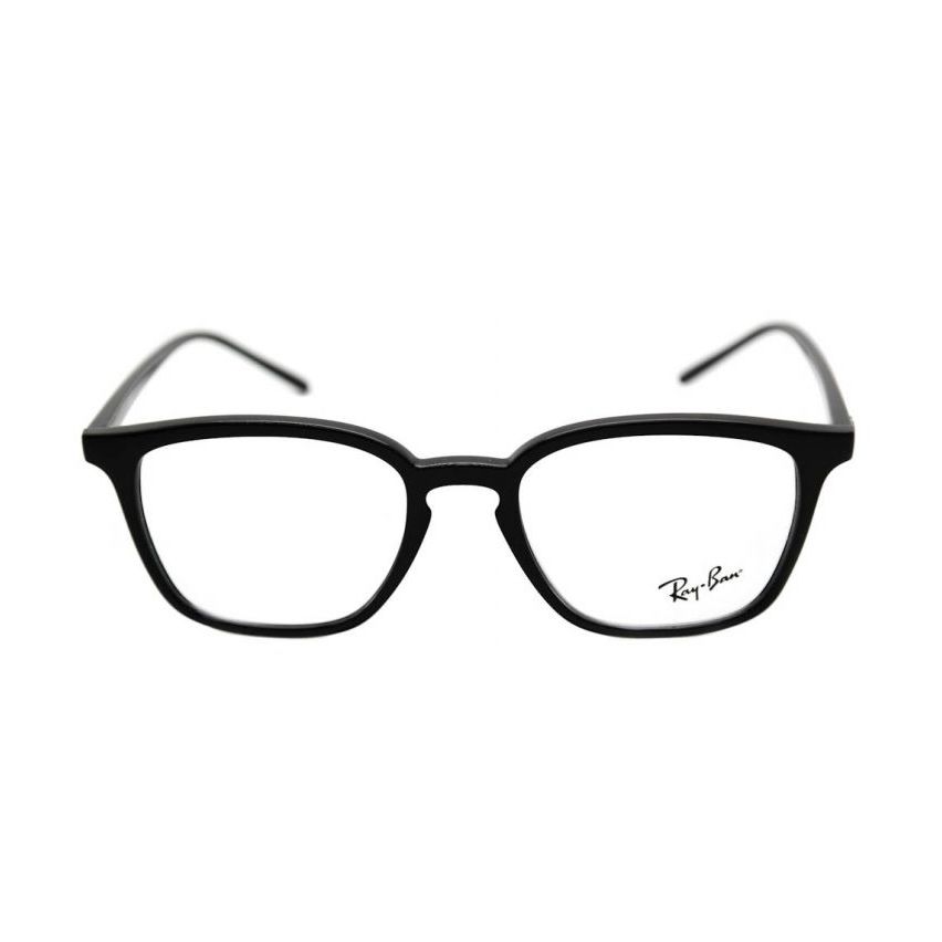 Rayban RB7185 2000