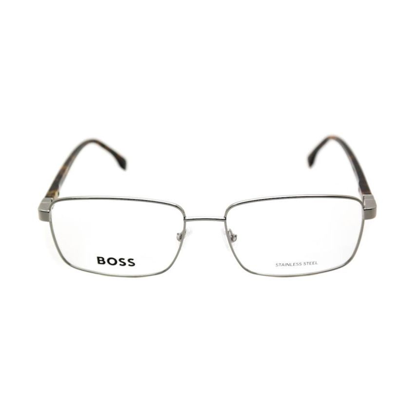 Hugo Boss 1495 31Z