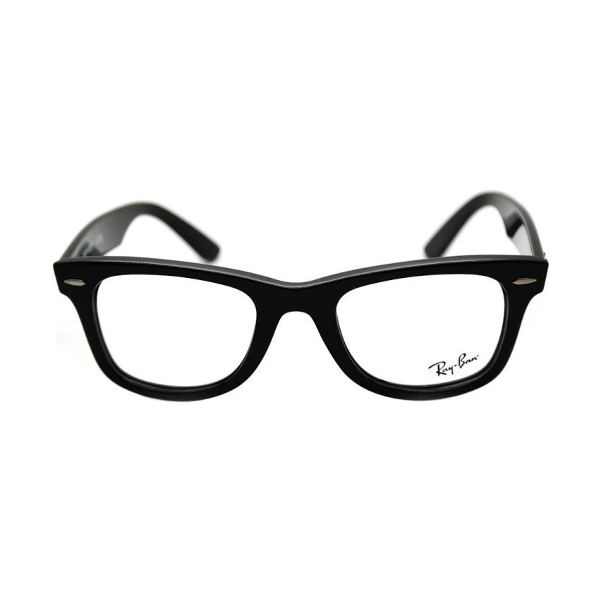 Rayban RB4340 2000