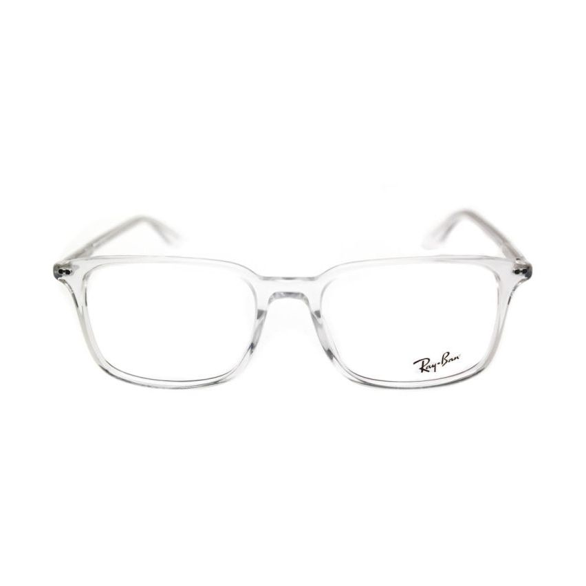 Rayban RB5421 2001