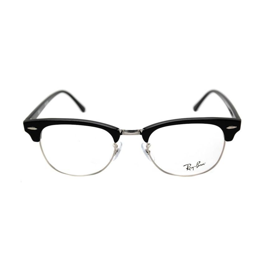 Rayban Clubmaster RB5154 2000