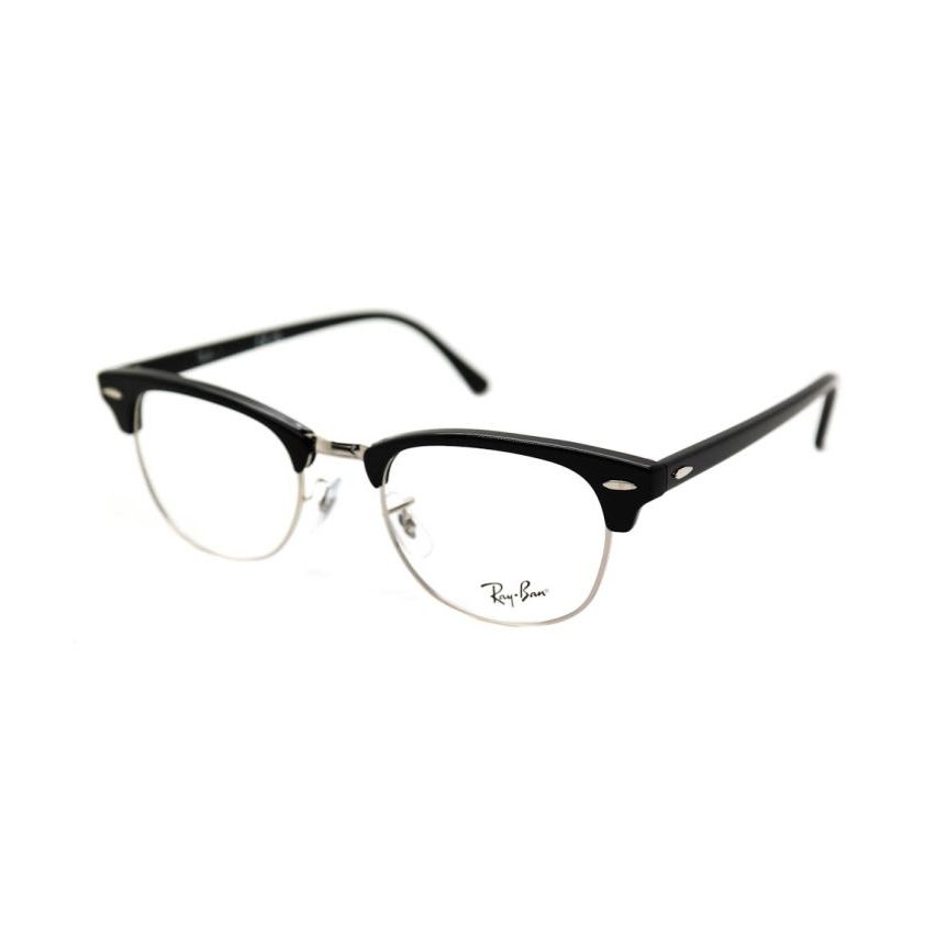 Rayban Clubmaster RB5154 2000