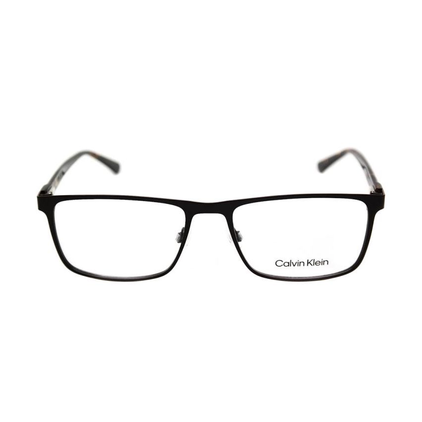 Calvin Klein CK20316 201