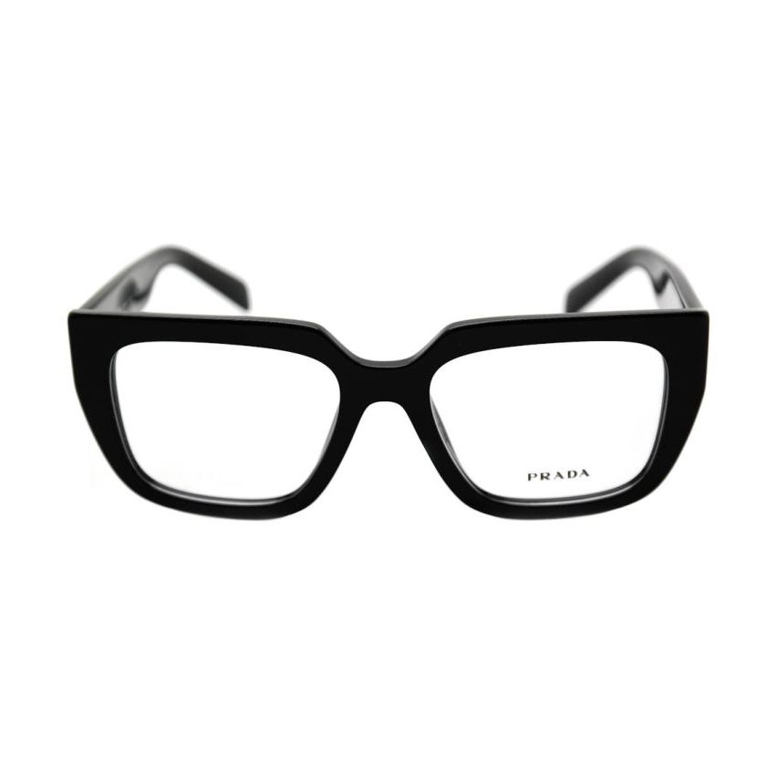 Prada VPRA03 16K