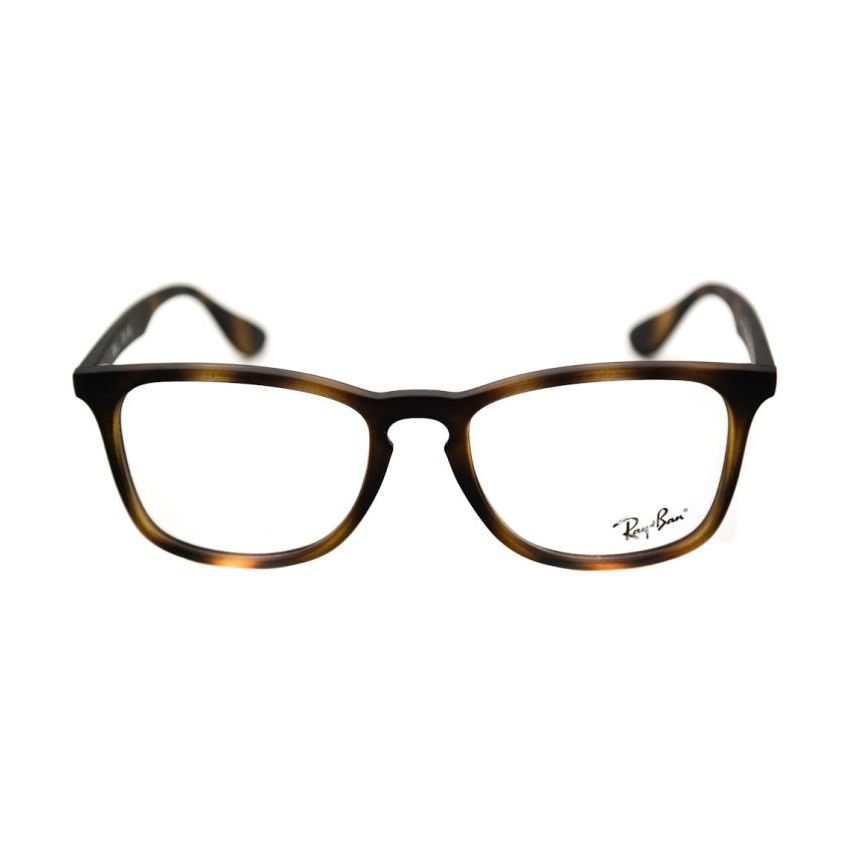 Rayban RB7074 5365