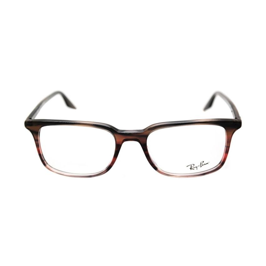 Rayban RB5421 8251