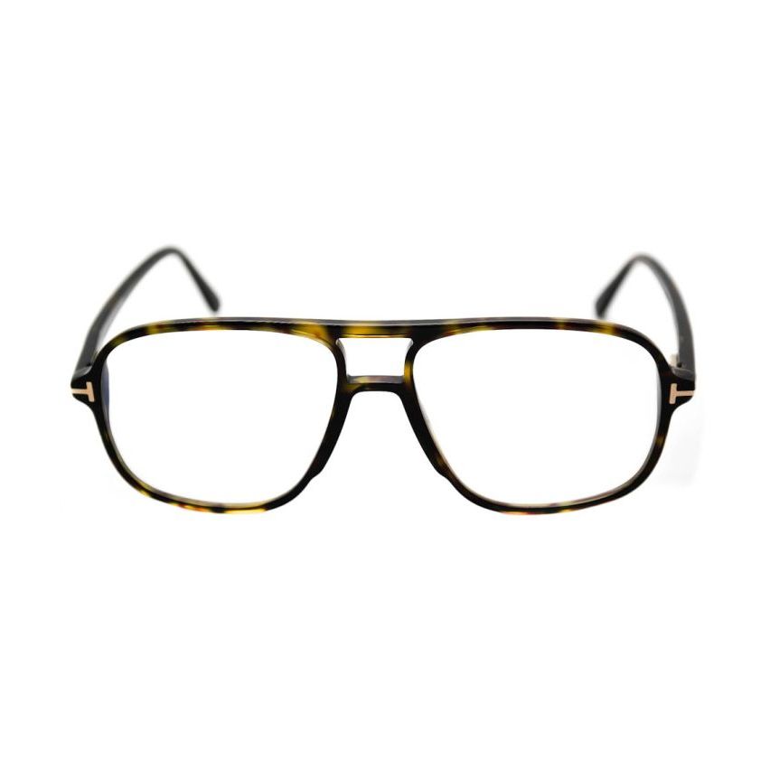 Tom Ford TF5737-B 052