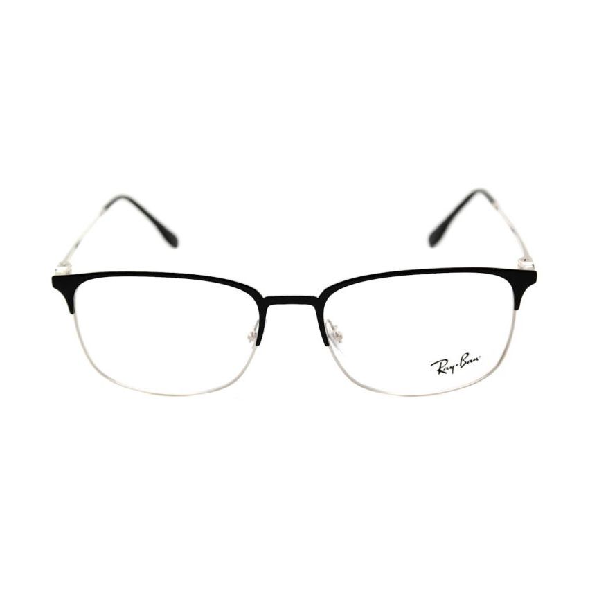 Rayban RB6494 2861