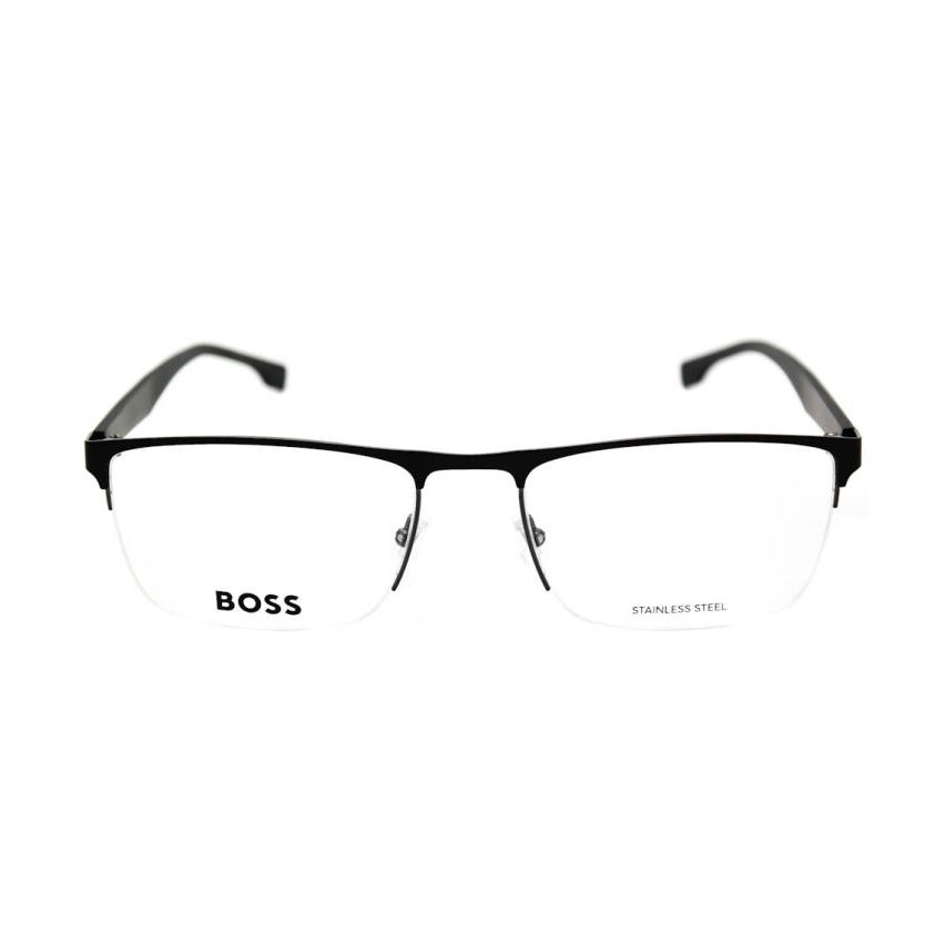 Hugo Boss 1487 0AN