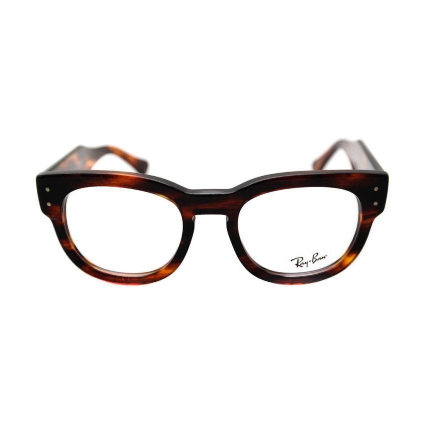 Rayban RB0298 2144