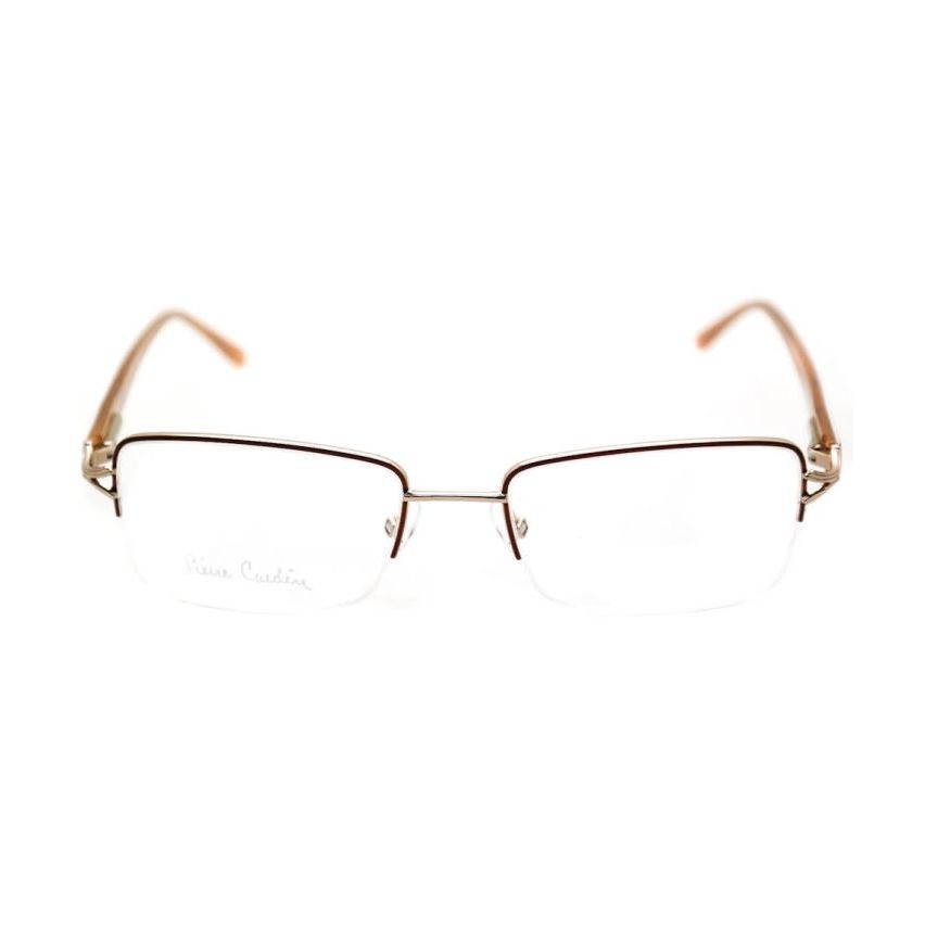 Pierre Cardin PC8697 F7X