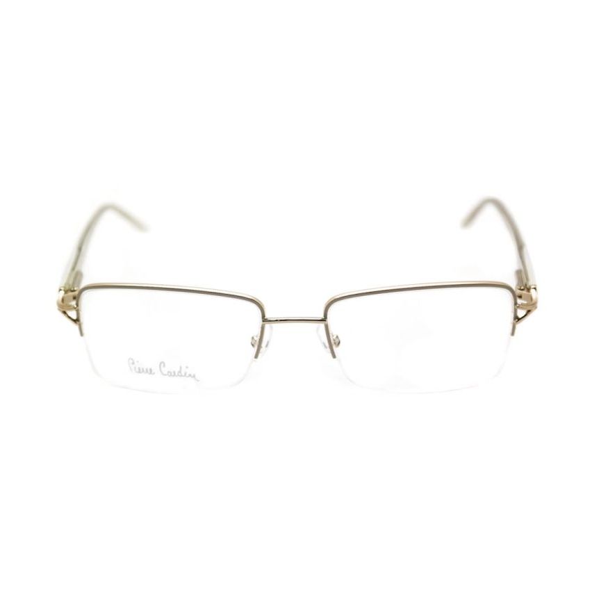 Pierre Cardin PC8697 F7O