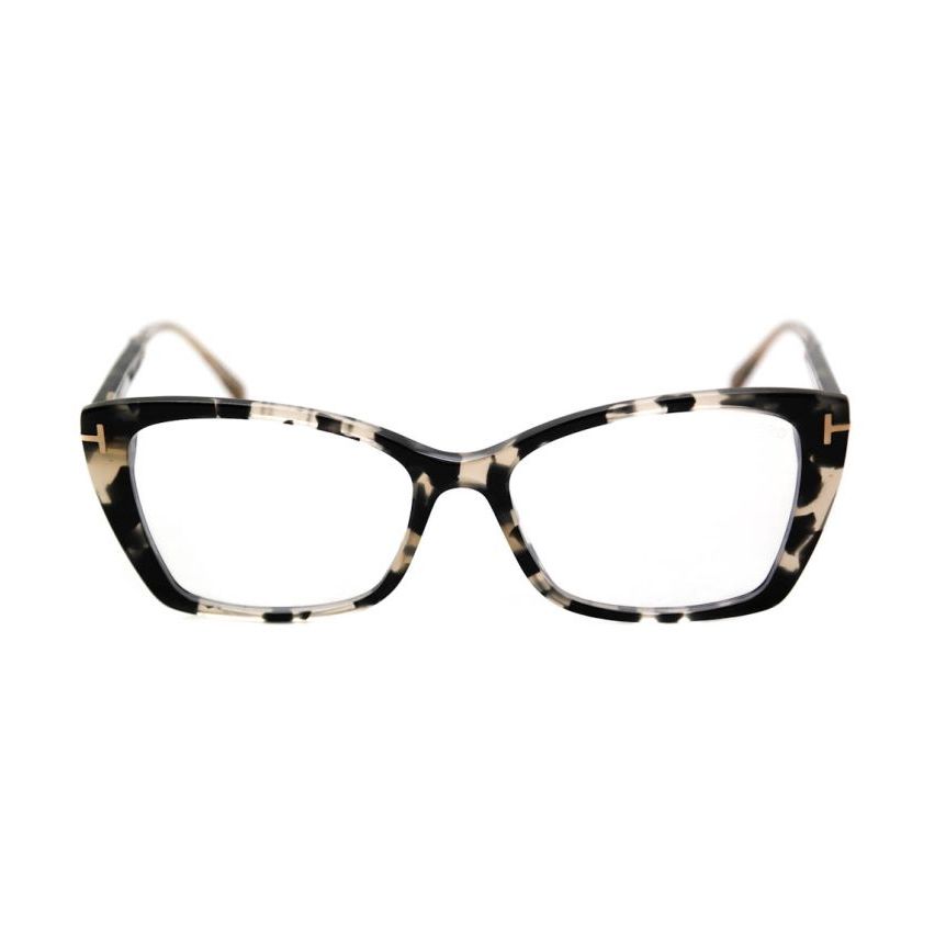 Tom Ford TF5893-B 005