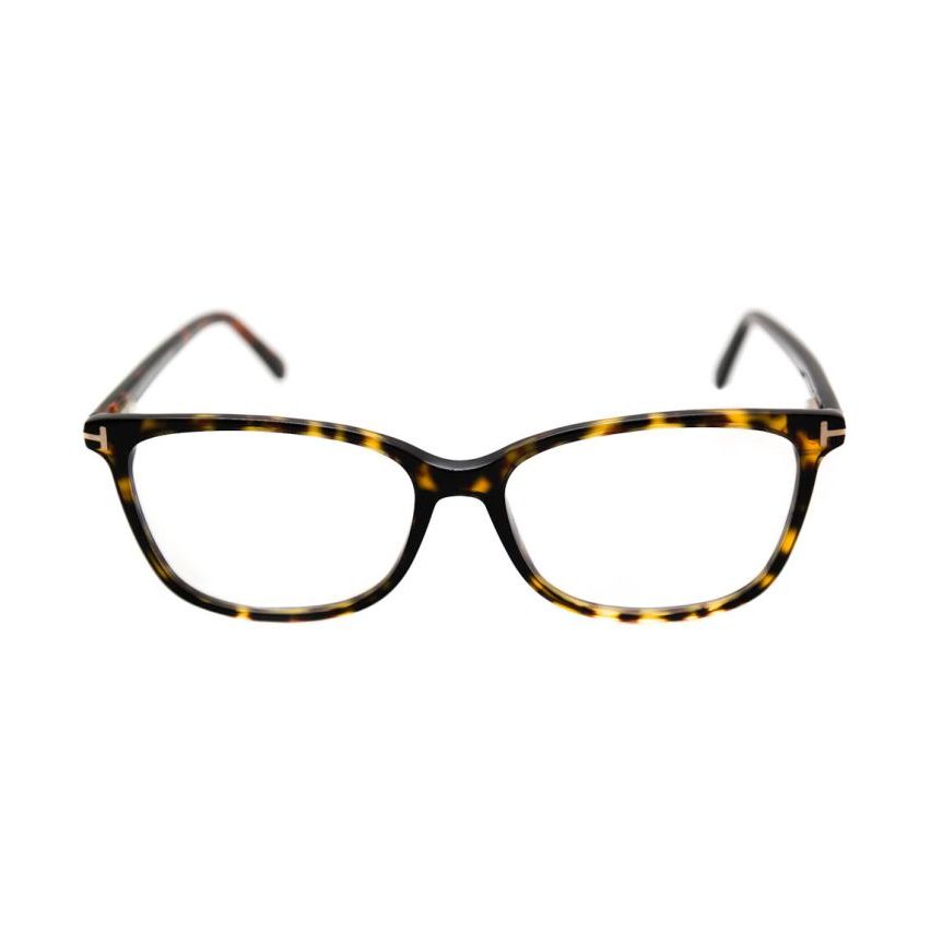 Tom Ford TF5842-B 052