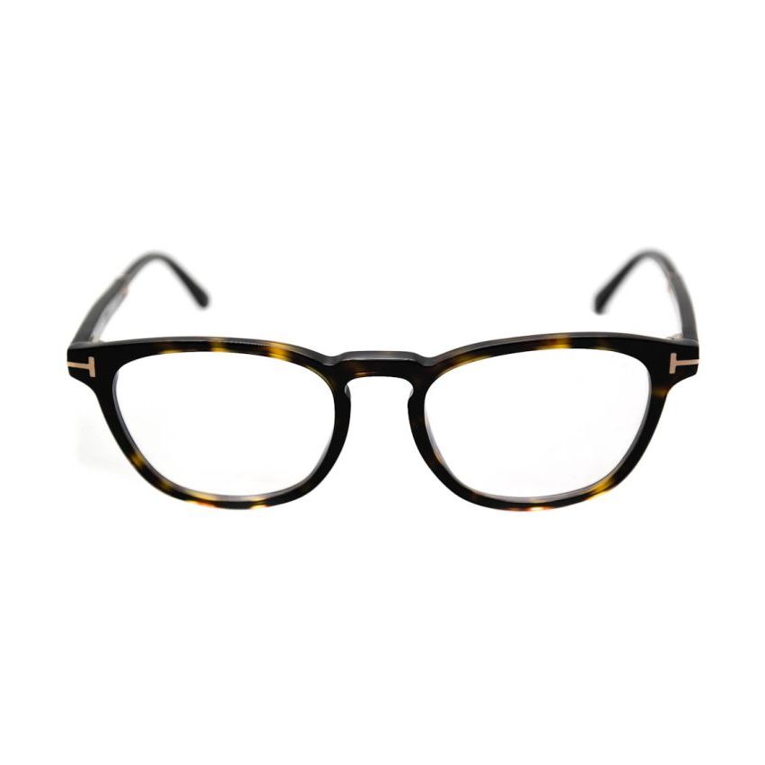 Tom Ford TF5890-B 056