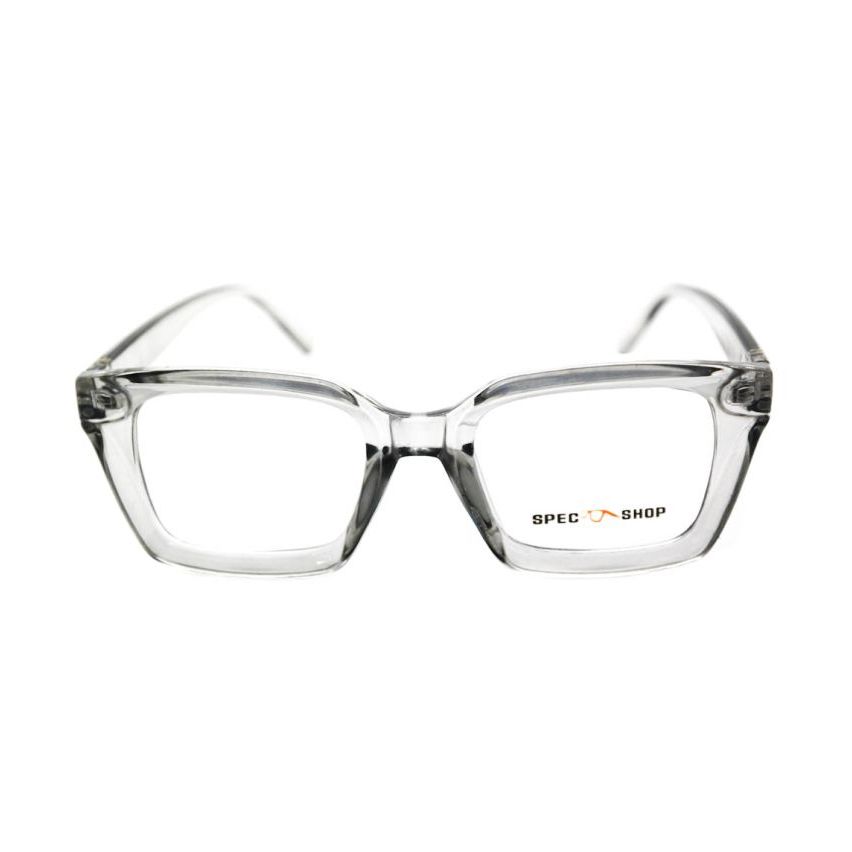 Specshop Retro Grey