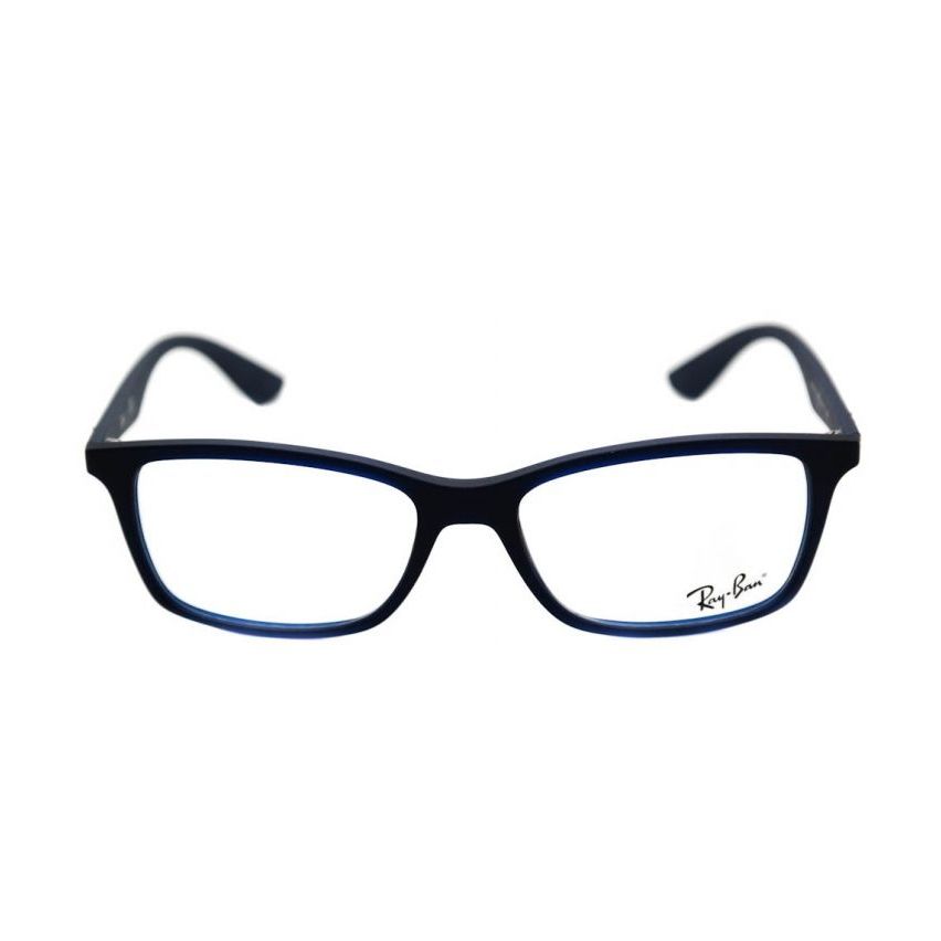 Rayban RB7047 5450