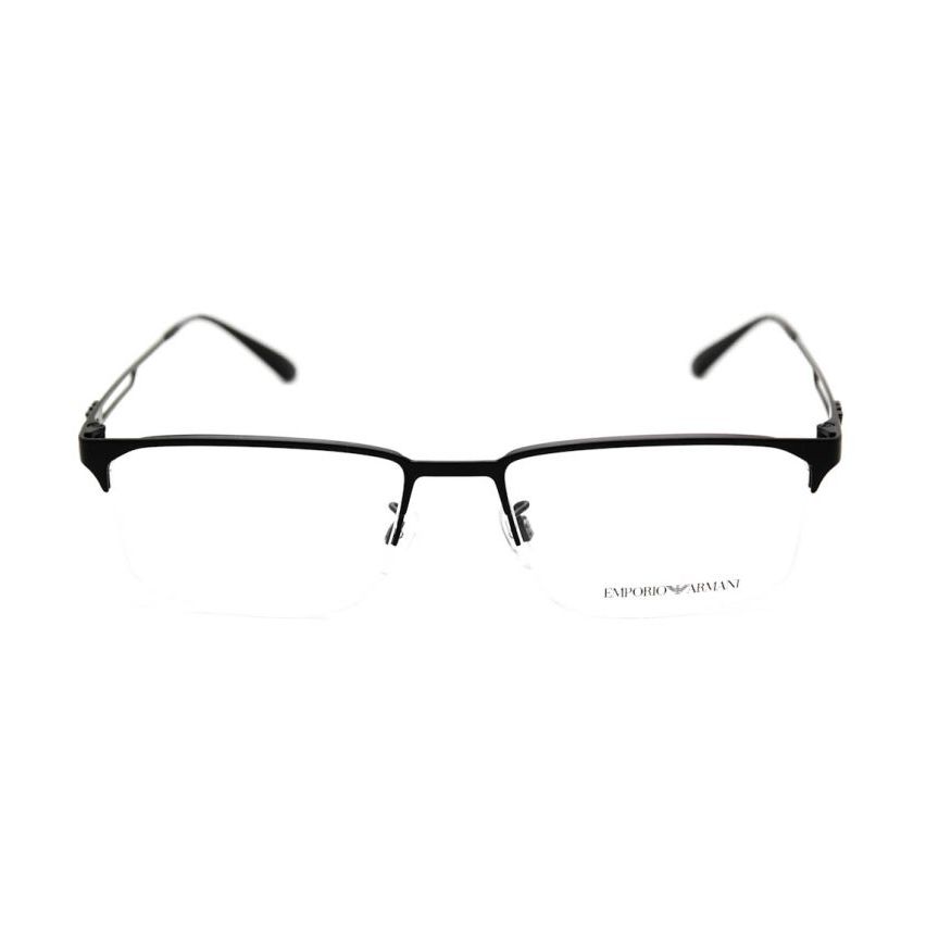 Emporio Armani EA1143 3001