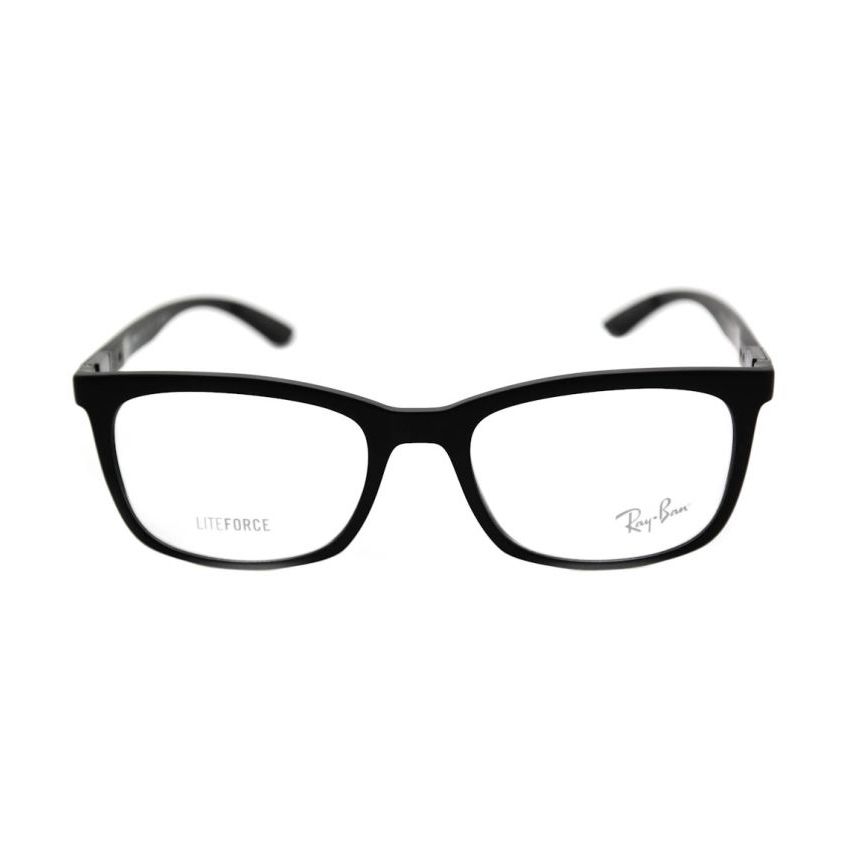 Rayban RB7230 5204