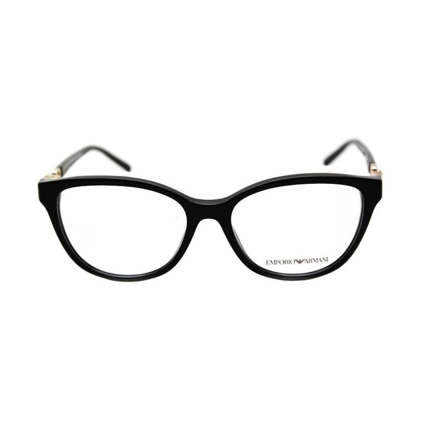 Emporio Armani EA3190 5001