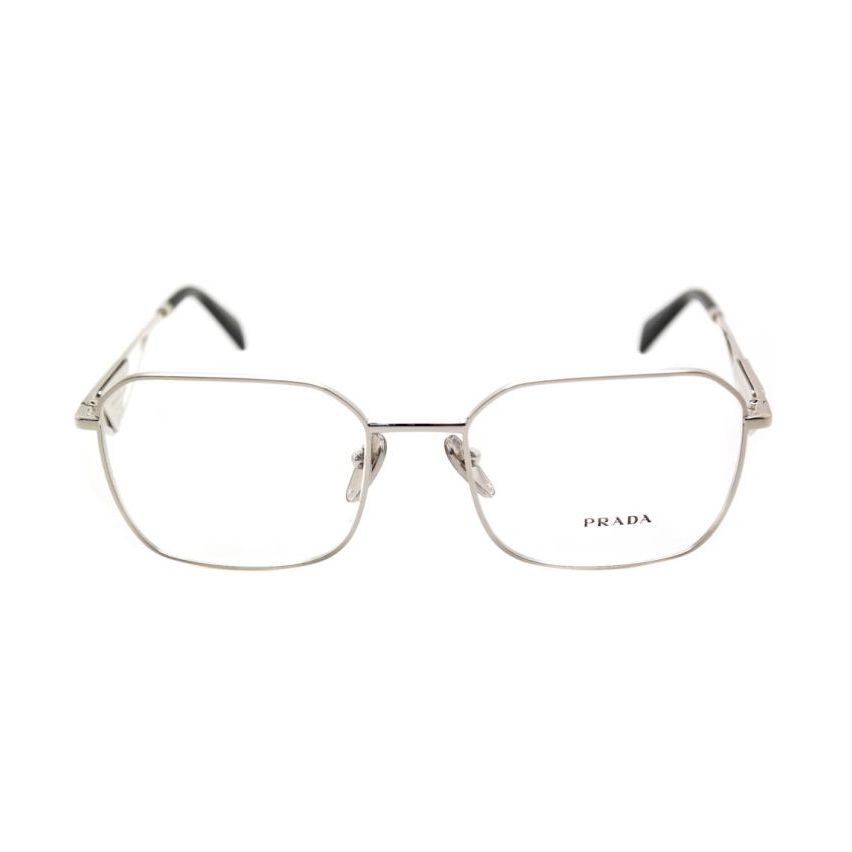 Prada VPRA51 1BC