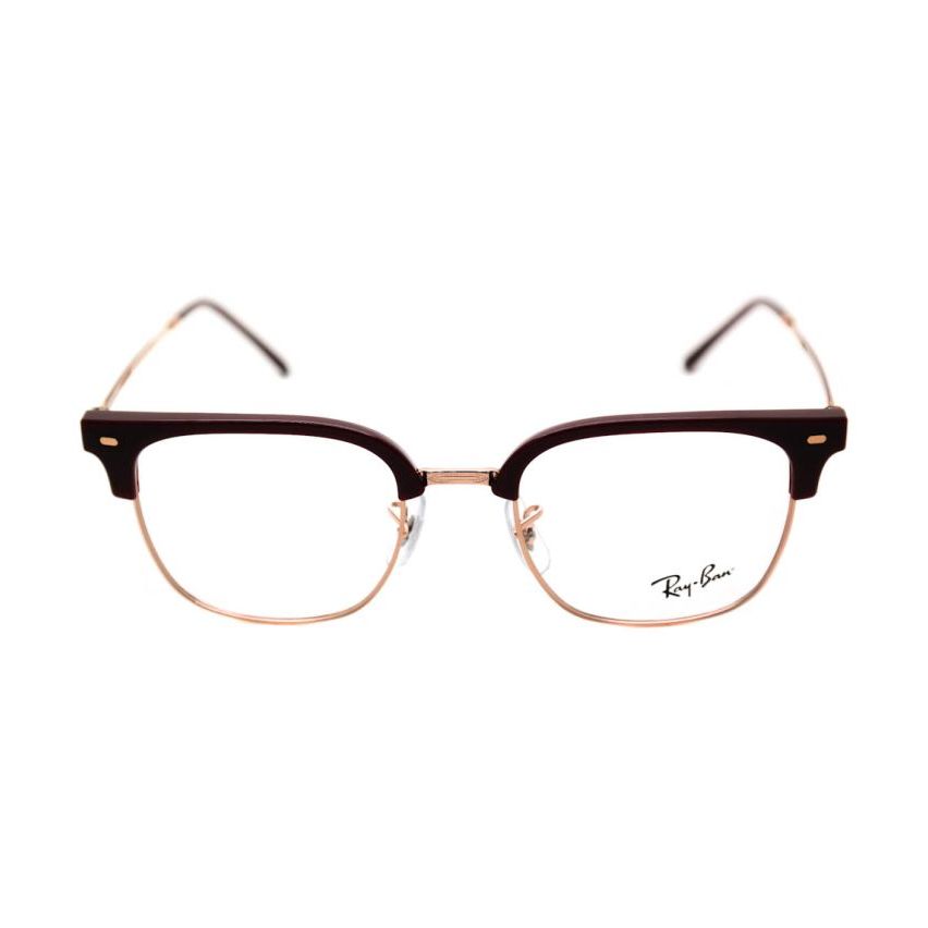 Rayban RB7216 8209