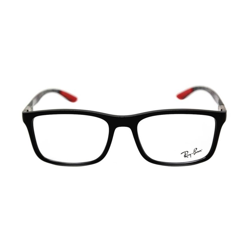 Rayban RB8908 2000