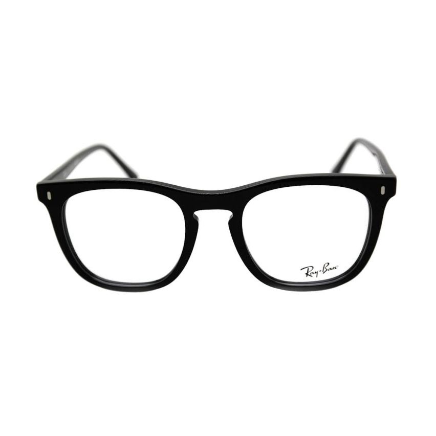 Rayban RB2210 2000