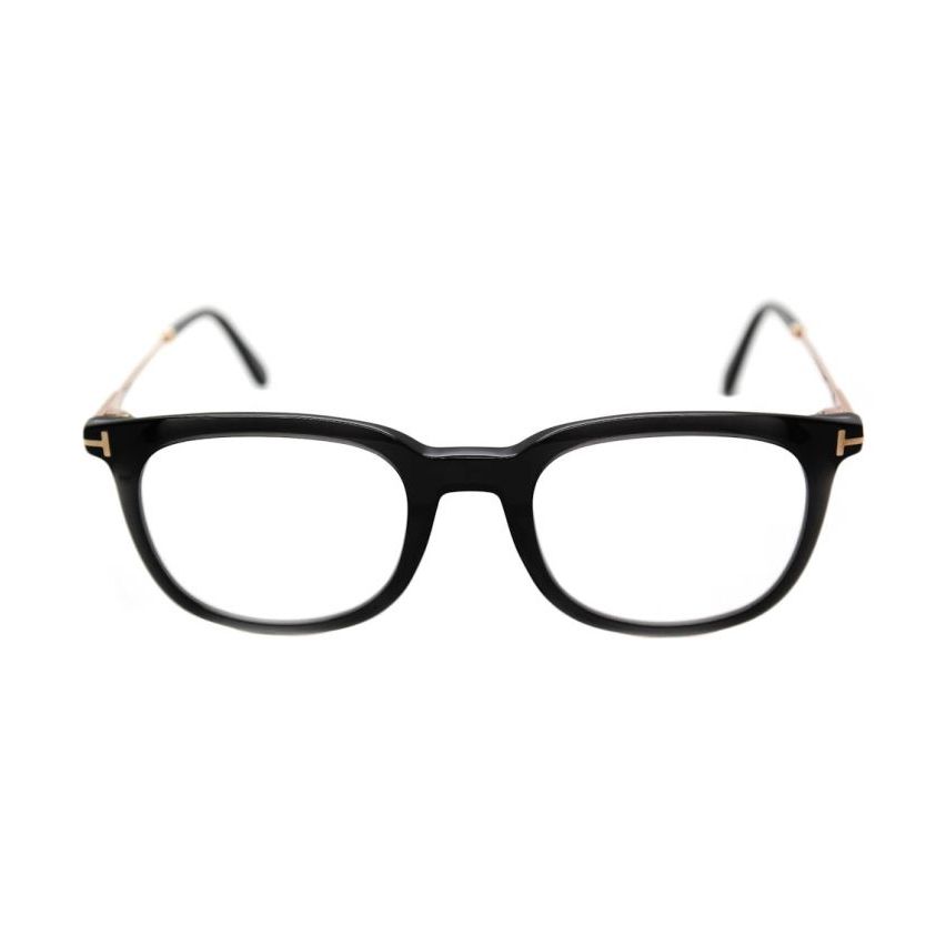 Tom Ford TF5904-B 005