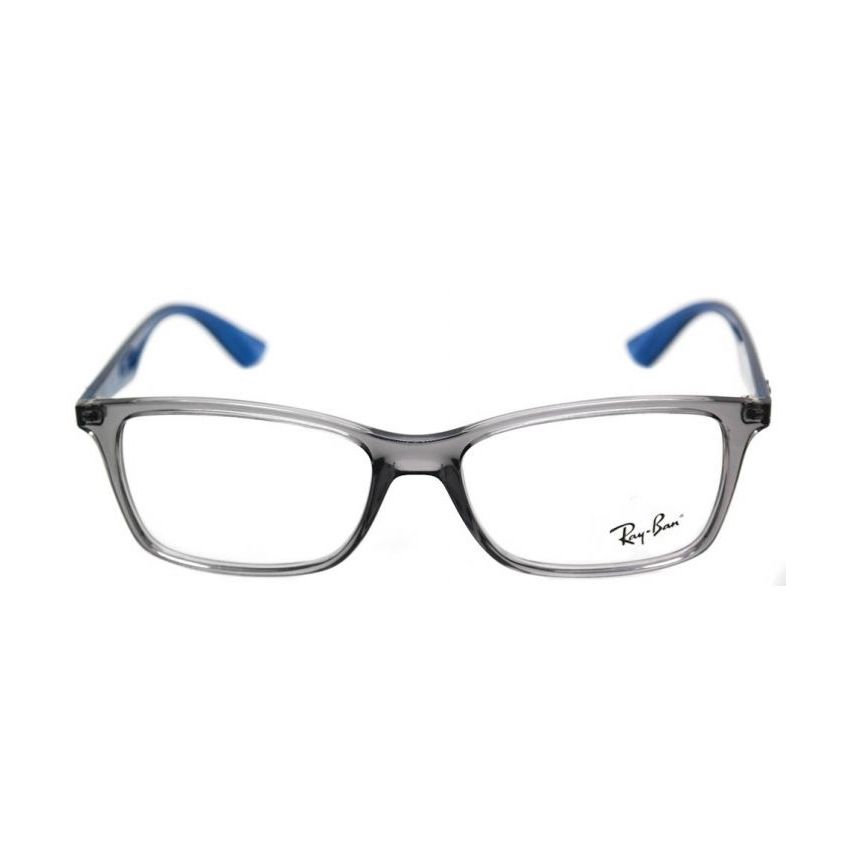 Rayban RB7047 5769