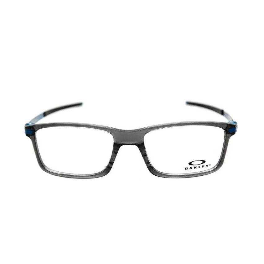 Oakley Pitchman OX8050 1255