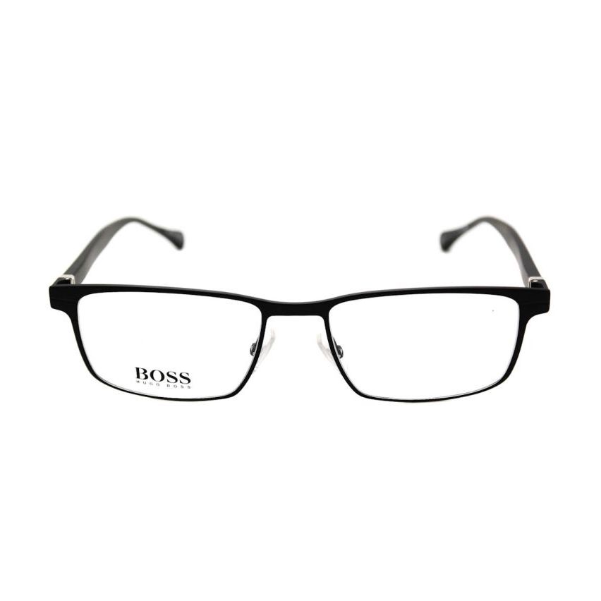                                         Hugo Boss 1119 003