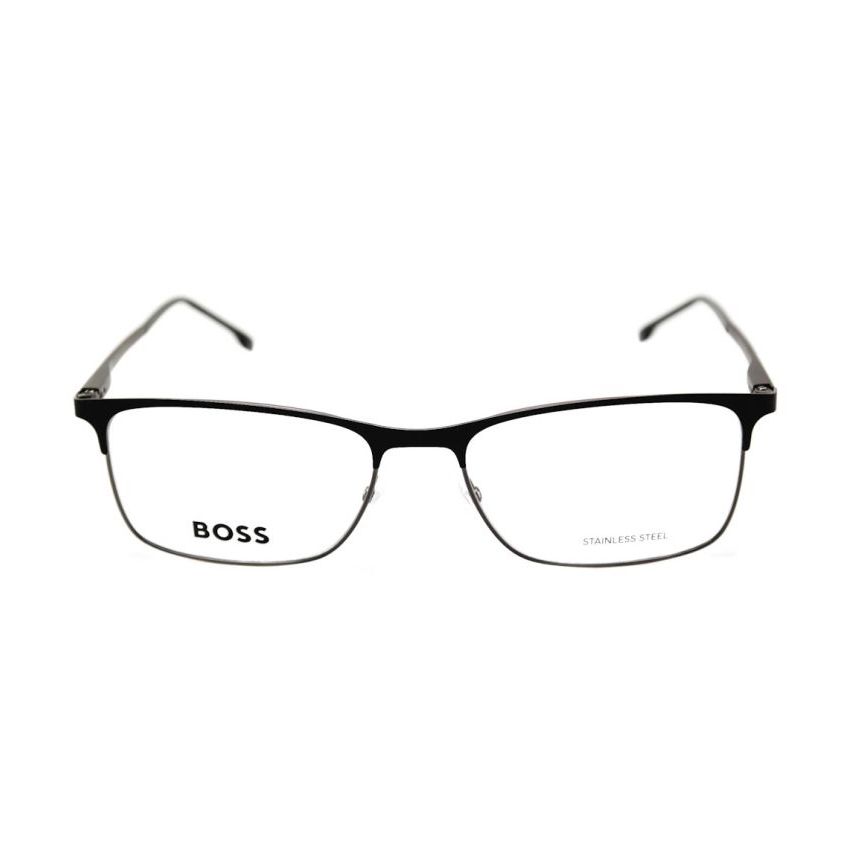 Hugo Boss 1186 RZZ