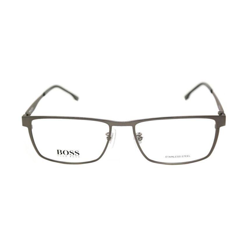 Hugo Boss 1342/F R81