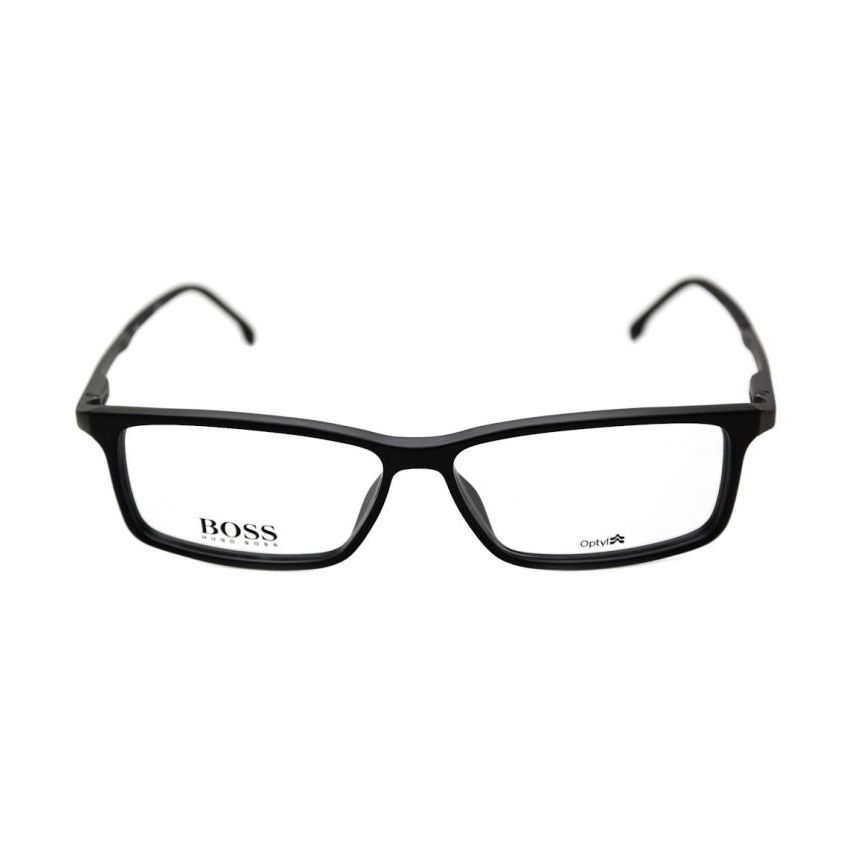 Hugo Boss 1250 003