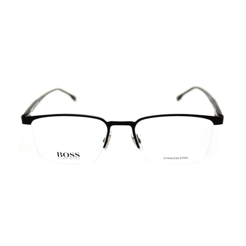 Hugo Boss 1088 003