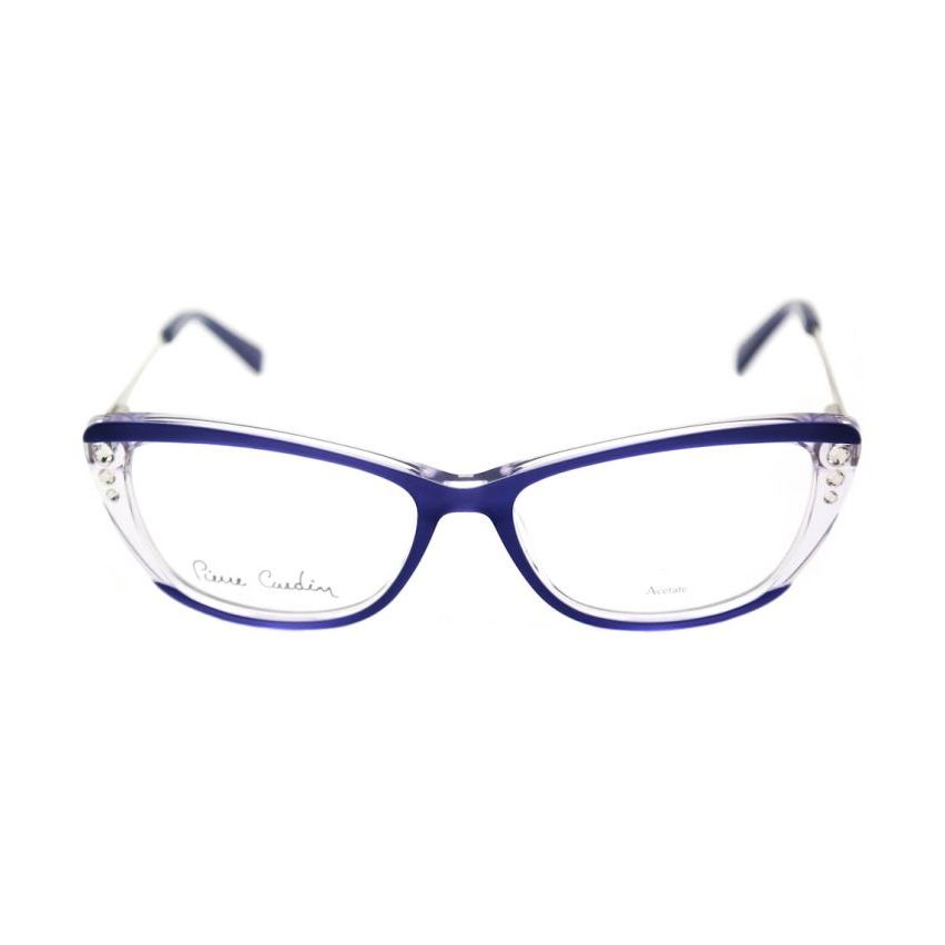 Pierre Cardin PC8505 RY8