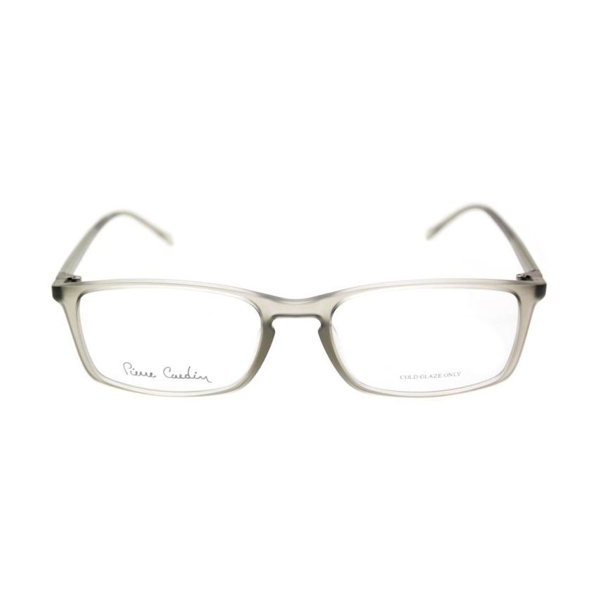 Pierre Cardin PC6239 RIW