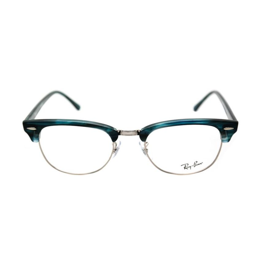 Rayban RB5154 8377