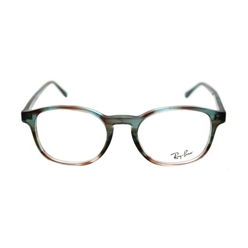 Rayban RB5417 8252