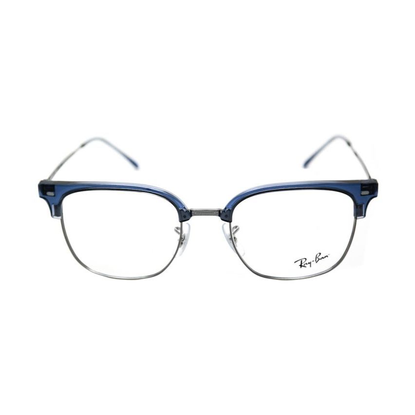 Rayban RB7216 8379