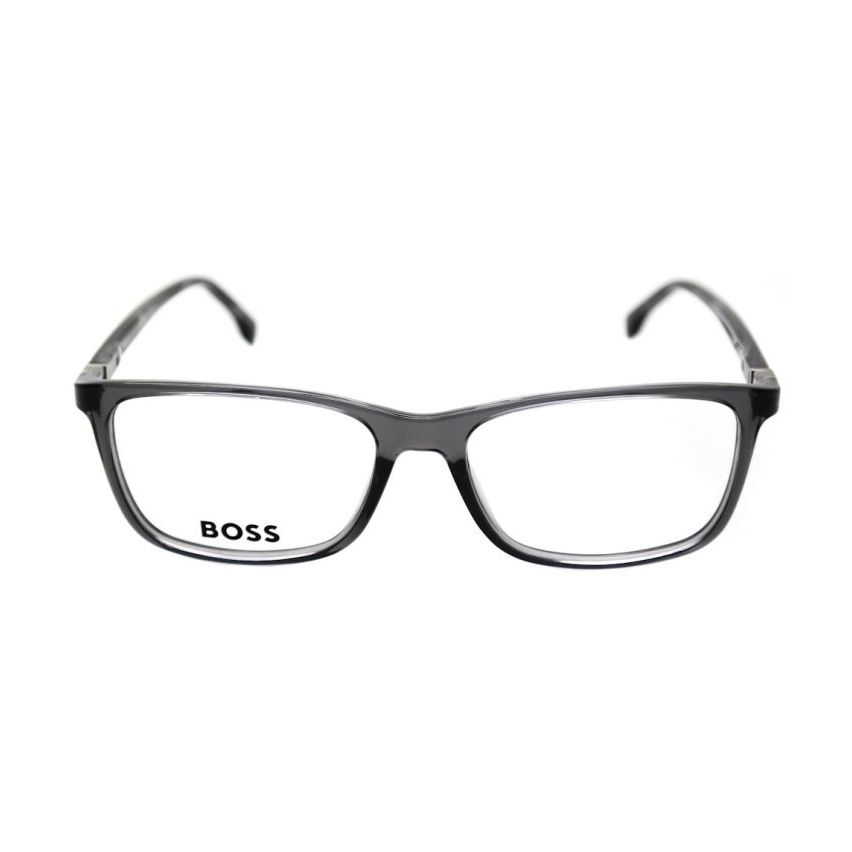 Hugo Boss 1573 E66