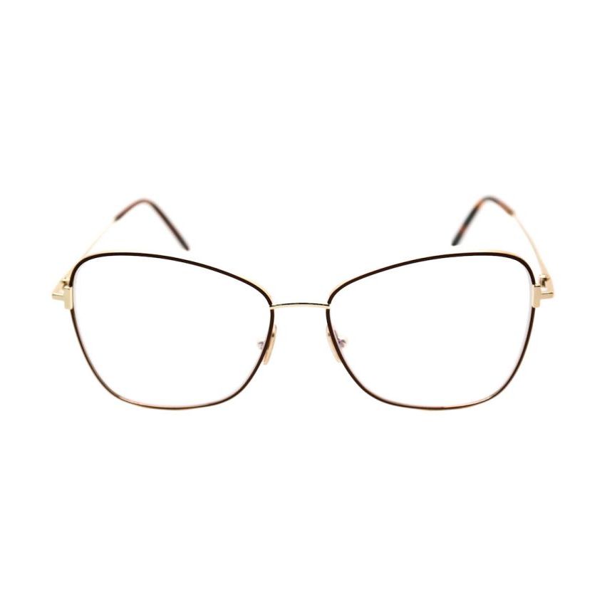 Tom Ford TF5906-B 046