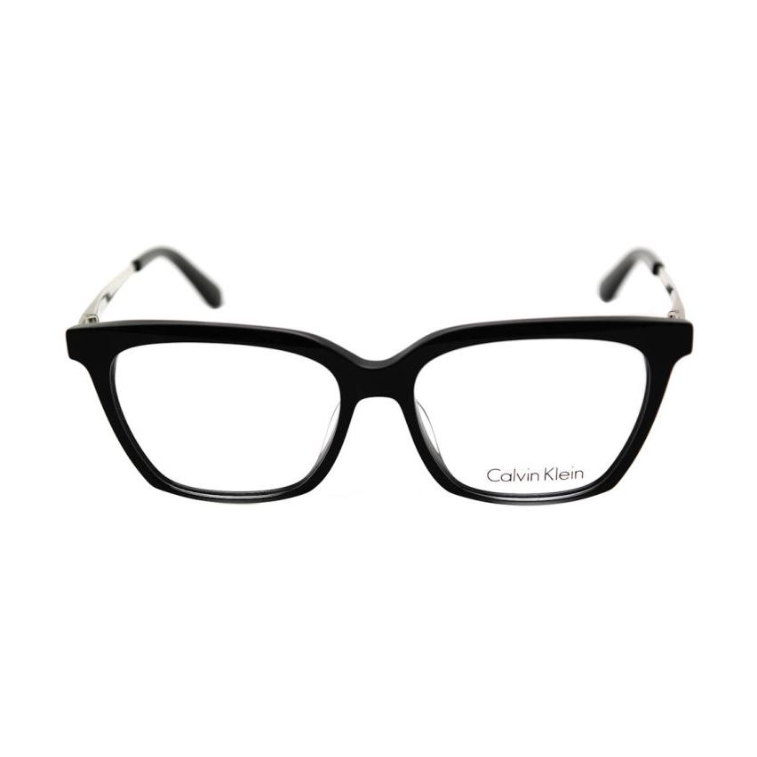 Calvin Klein CK22509 001